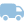 Steel House