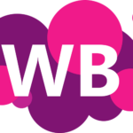 Wildberries