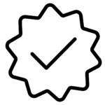 Новинки