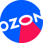 Ozon